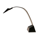 Lampe de bureau Nastro par Alberto Fraser 1983
