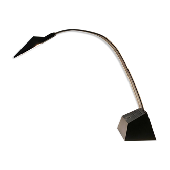 Nastro desk lamp by Alberto Fraser 1983