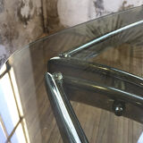 Italy 70s dining table