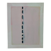 original painting signed by artist