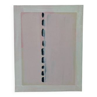 original painting signed by artist