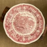 Villeroy and Boch serving plate