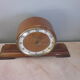 The 50 years clock