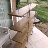 Ikea Enetri shelf