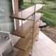 Ikea Enetri shelf