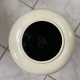 Colorful Scheurich vase model 239-40, 1960s