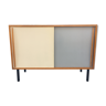 Wk motel 1960s sideboard