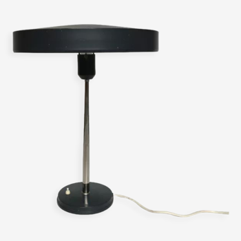 Desk lamp Timor Louis Kalff