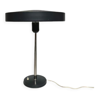 Desk lamp Timor Louis Kalff