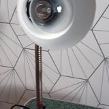“Cottette” desk lamp from the 70s.