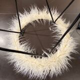 Tabouret