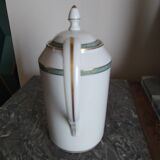 Cafetière