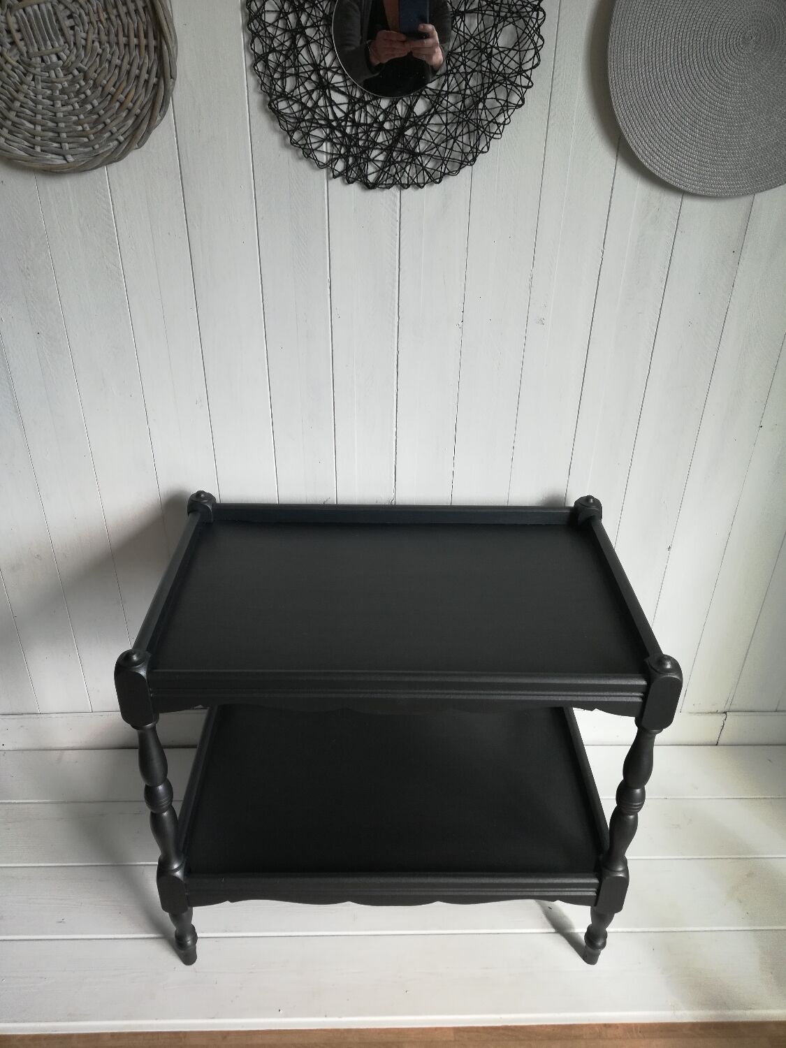 Console / desserte