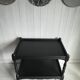 Console / desserte