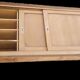 Enfilade Mid Century