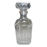 Carafe