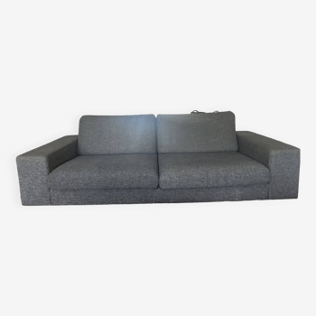 Sits sofa model Quattro