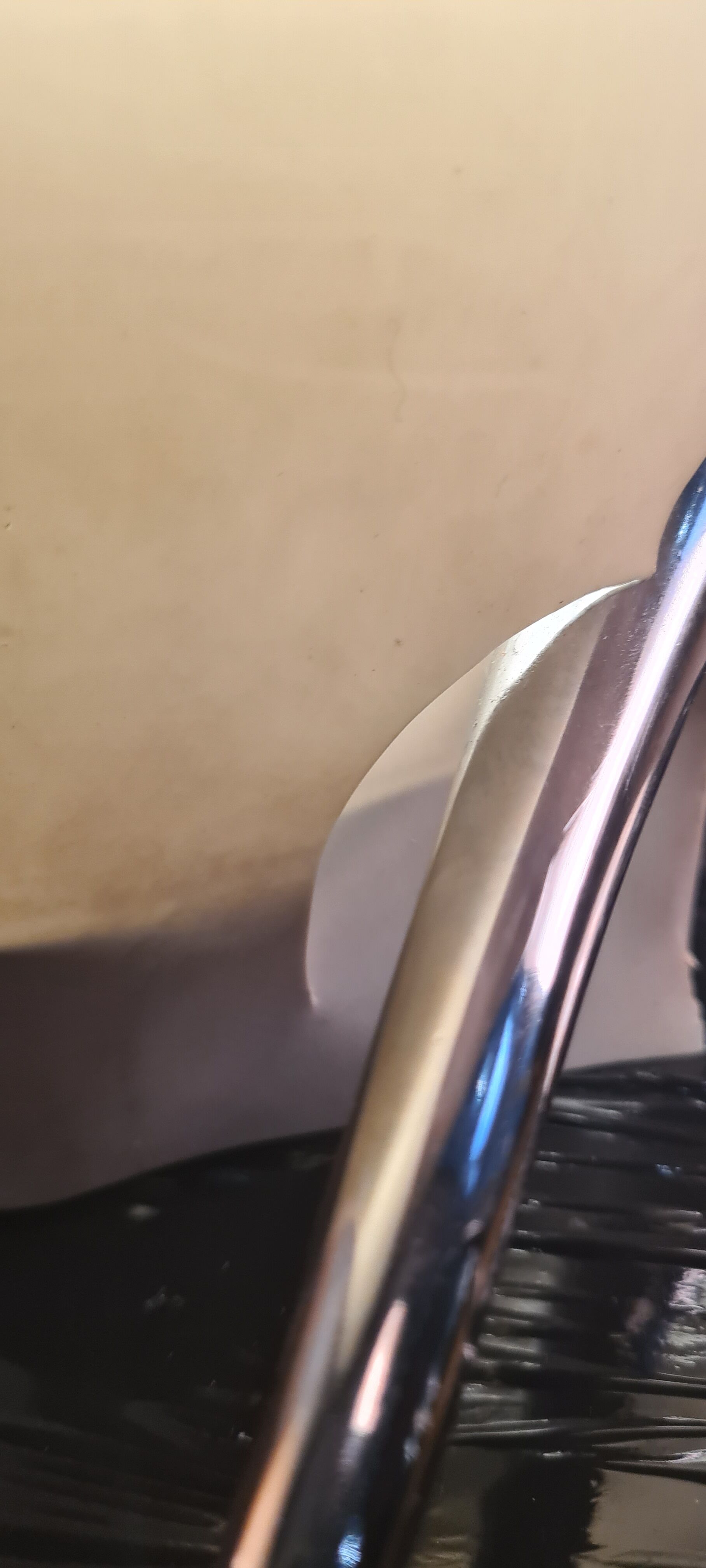 Pairs of deluxe lamps