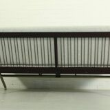 Complete Lounge Set by Rob Parry for De Ster Gelderland, 1960s