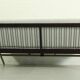 Complete Lounge Set by Rob Parry for De Ster Gelderland, 1960s