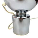 Reggiani table lamp