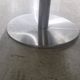 Fauteuil de coiffeur