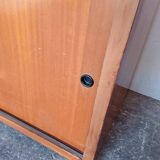 Vintage shelf buffet ep 1950/60