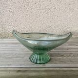 Set of 20 decorative items