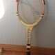 Slazenger tennis racket from the 70s and 80s