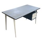 Vintage Marko Desk 1960s Design Dutch Design