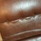 Fauteuil relax
