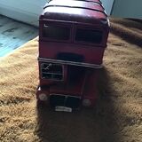 Imperial bus