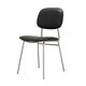 Chair, Italian design, 1970s, production: Italy