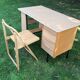 Vintage desk