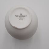 Small Vase Bernardaud