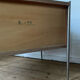 Paire de chevets mid-century scandinaves