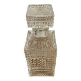 Whiskey decanter