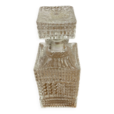 Carafe à whisky