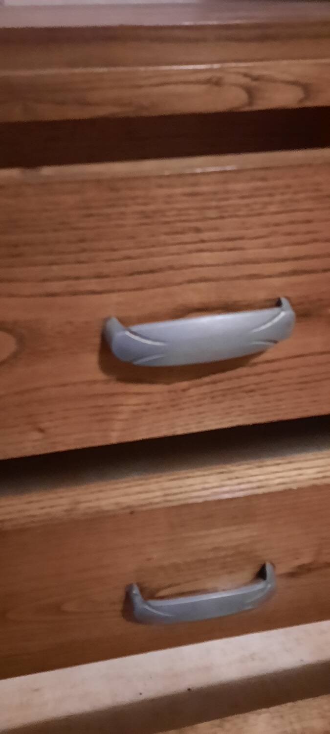 Parisian asymmetrical wardrobe