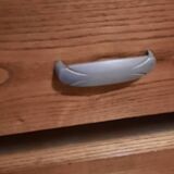 Parisian asymmetrical wardrobe