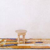 Long Corridor Rug - 360 x 81 cm