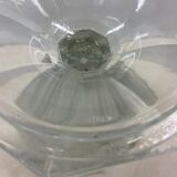 Medici Vase
