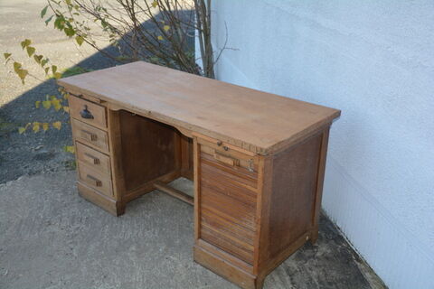 Child Administrative Office