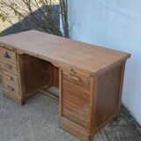 Child Administrative Office