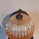 Pair Of Vintage Wall Lamps 70s/80s Italian Design
