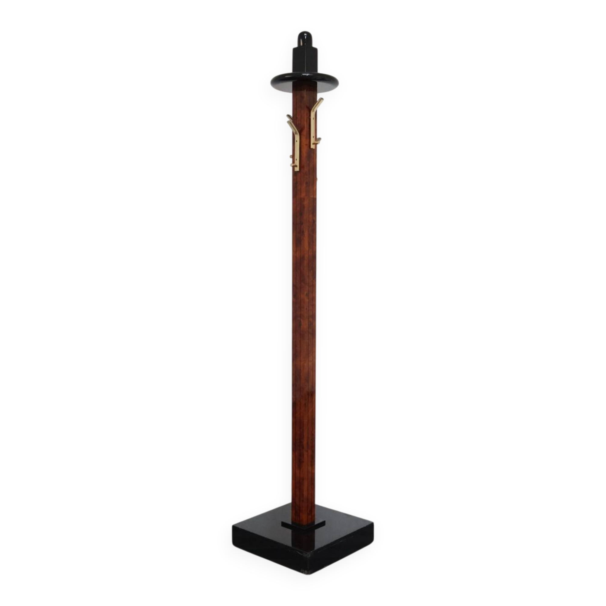 Coat Hangers Willy Rizzo Vintage from the Mid-Century