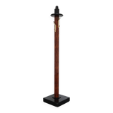 Coat Hangers Willy Rizzo Vintage from the Mid-Century