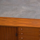Scandinavian sideboard 190 cm