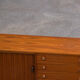 Scandinavian sideboard 190 cm