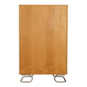 Armoire des années 1960, WK Möbel